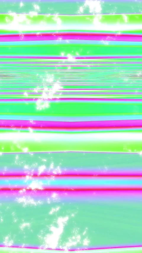 Minimalist Soft Light Motion Design - Elegant Abstract Pattern Stock Footage 325577203