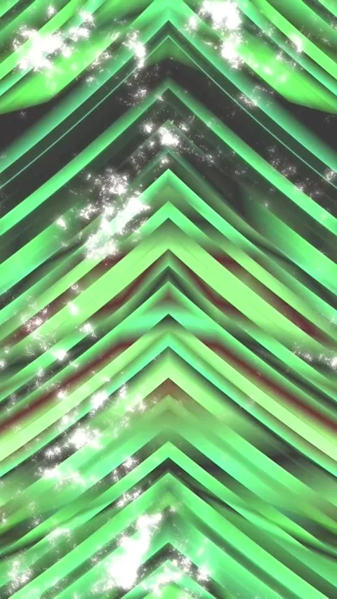 Minimalist Soft Light Motion Design - Elegant Abstract Pattern Stock Footage 325577211