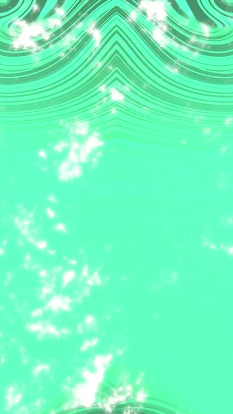 Minimalist Soft Light Motion Design - Elegant Abstract Pattern Stock Footage 325577213
