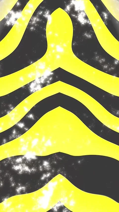 Minimalist Soft Light Motion Design - Elegant Abstract Pattern Stock-Footage 325579353