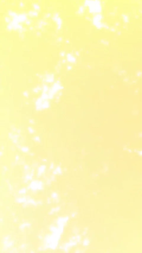 Minimalist Soft Light Motion Design - Elegant Abstract Pattern Stock Footage 325582901