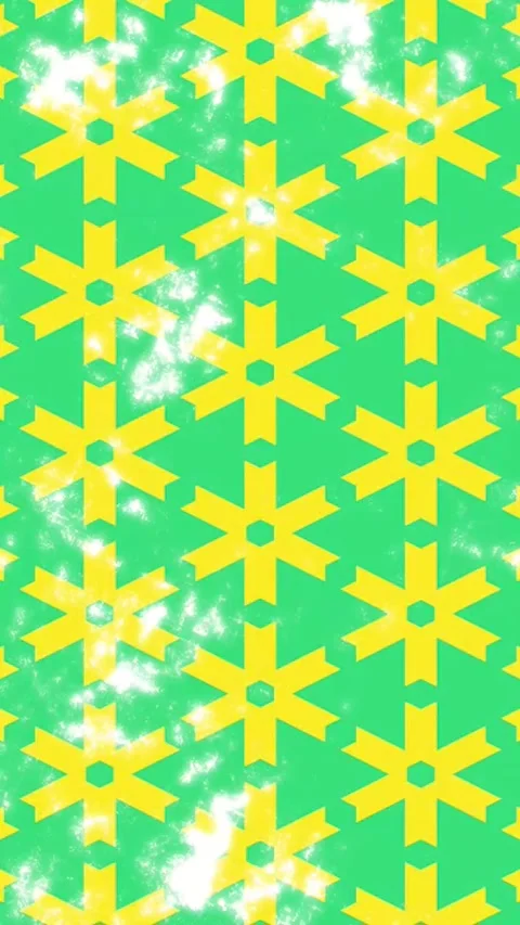 Minimalist Soft Light Motion Design - Elegant Abstract Pattern Stock Footage 325586460