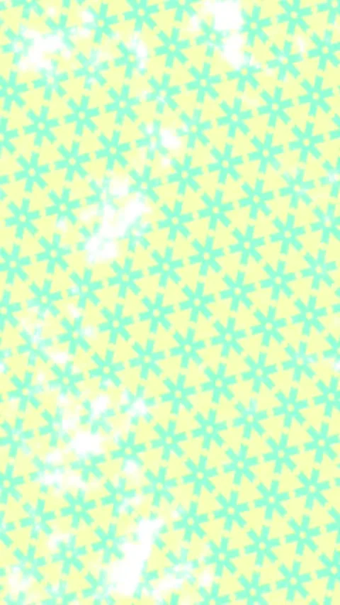 Minimalist Soft Light Motion Design - Elegant Abstract Pattern Stock Footage 325586483