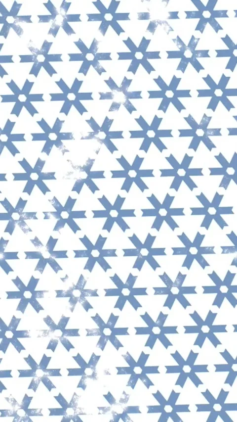 Minimalist Soft Light Motion Design - Elegant Abstract Pattern Stock Footage 325586496