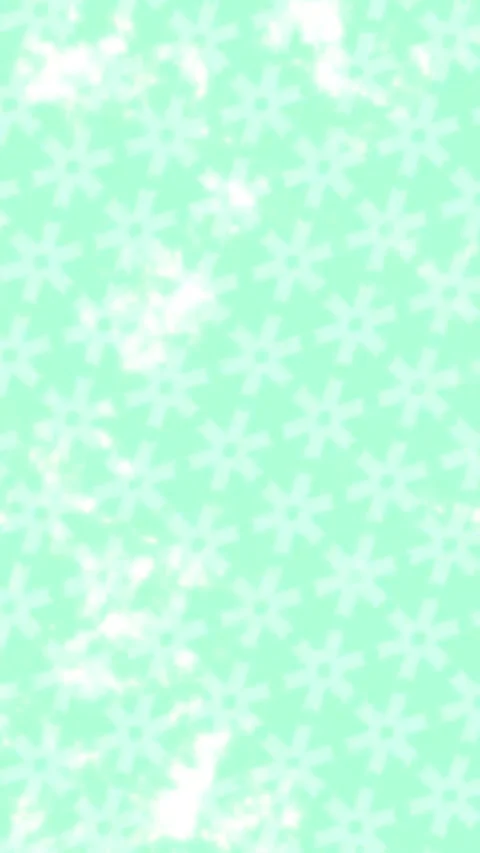 Minimalist Soft Light Motion Design - Elegant Abstract Pattern Stock Footage 325586540