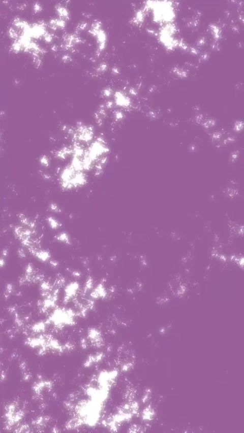 Minimalist Soft Light Motion Design - Elegant Abstract Pattern Stock Footage 325586737