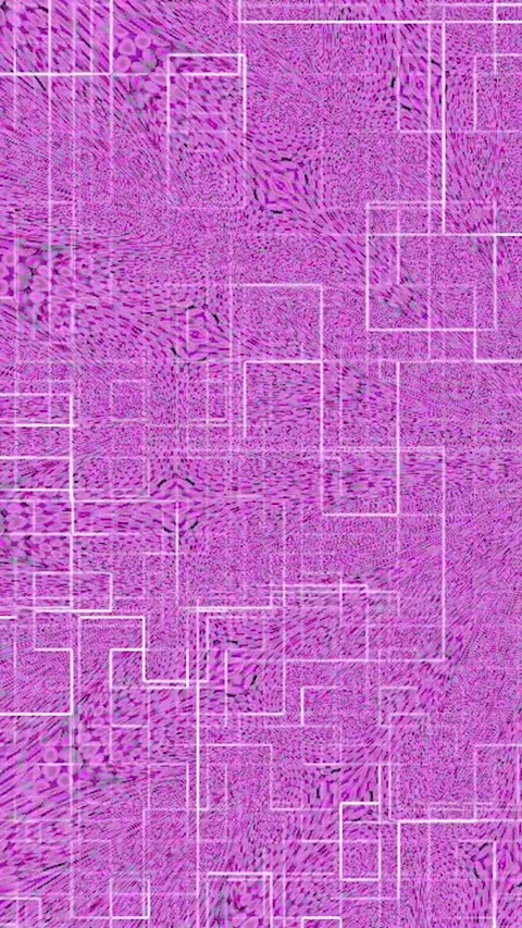 Minimalist Soft Light Motion Design - Elegant Abstract Pattern Stock Footage 325590409