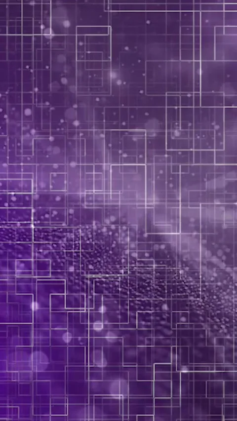 Minimalist Soft Light Motion Design - Elegant Abstract Pattern Stock Footage 325602963