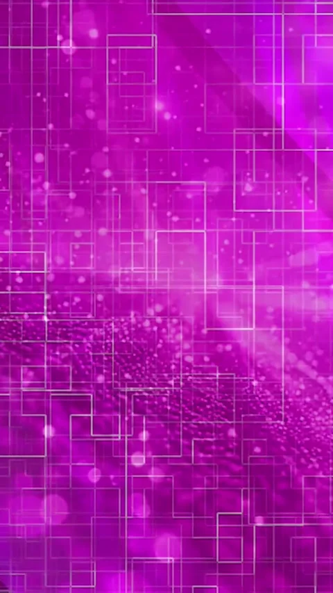 Minimalist Soft Light Motion Design - Elegant Abstract Pattern Stock Footage 325603073