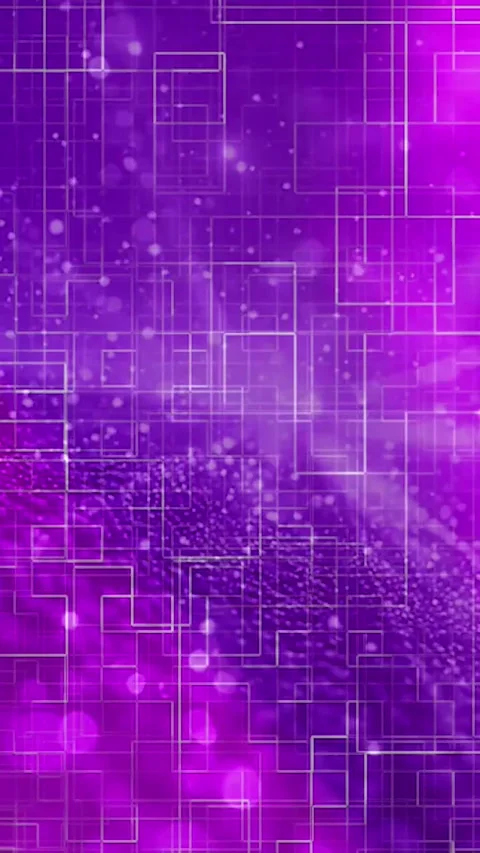 Minimalist Soft Light Motion Design - Elegant Abstract Pattern Stock Footage 325603191