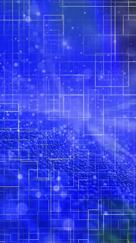 Minimalist Soft Light Motion Design - Elegant Abstract Pattern Stock Footage 325603209