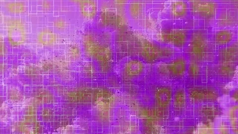 Minimalist Soft Light Motion Design - Elegant Abstract Pattern Stock Footage 325818934