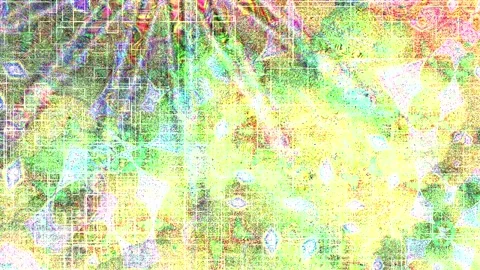 Minimalist Soft Light Motion Design - Elegant Abstract Pattern Stock Footage 325843569