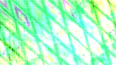 Minimalist Soft Light Motion Design - Elegant Abstract Pattern Stock Footage 325843679