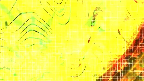 Minimalist Soft Light Motion Design - Elegant Abstract Pattern Stock Footage 325844119