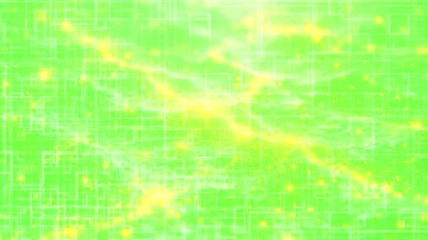 Minimalist Soft Light Motion Design - Elegant Abstract Pattern Stock Footage 325848550