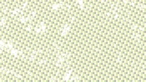 Minimalist Soft Light Motion Design - Elegant Abstract Pattern Stock Footage 325862199
