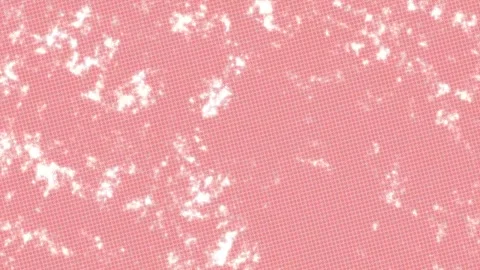 Minimalist Soft Light Motion Design - Elegant Abstract Pattern Stock Footage 325862926