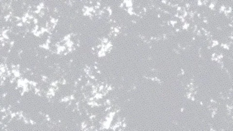 Minimalist Soft Light Motion Design - Elegant Abstract Pattern Stock Footage 325863044