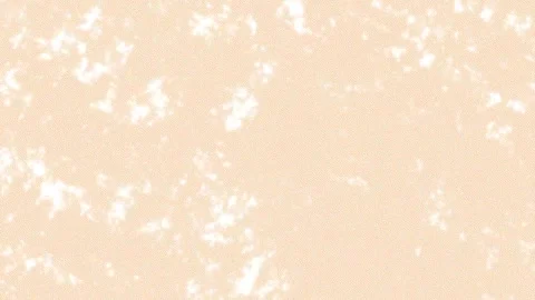 Minimalist Soft Light Motion Design - Elegant Abstract Pattern Stock Footage 325863056