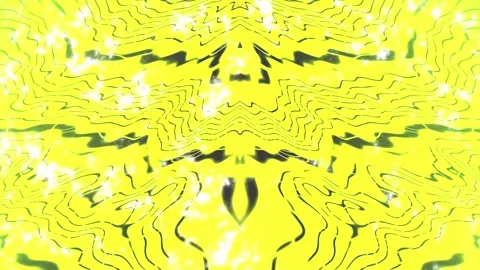 Minimalist Soft Light Motion Design - Elegant Abstract Pattern Stock Footage 325869217