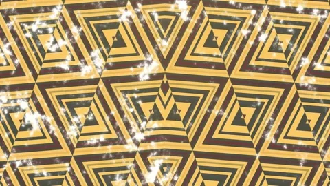 Minimalist Soft Light Motion Design - Elegant Abstract Pattern Stock Footage 325869339