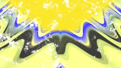 Minimalist Soft Light Motion Design - Elegant Abstract Pattern Stock Footage 325869472