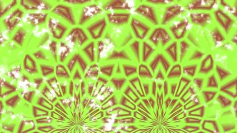 Minimalist Soft Light Motion Design - Elegant Abstract Pattern Video stock 325869569