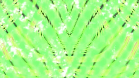 Minimalist Soft Light Motion Design - Elegant Abstract Pattern Stock Footage 325869638