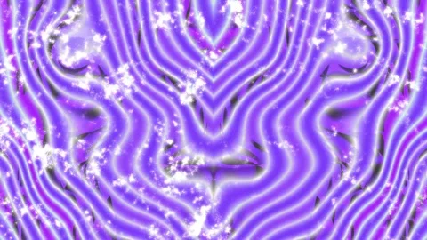 Minimalist Soft Light Motion Design - Elegant Abstract Pattern Stock Footage 325869690