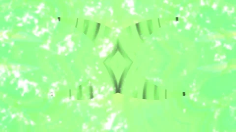 Minimalist Soft Light Motion Design - Elegant Abstract Pattern Stock Footage 325871908