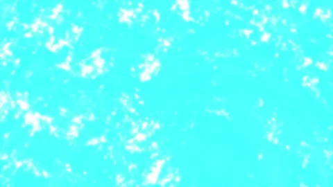 Minimalist Soft Light Motion Design - Elegant Abstract Pattern Stock-Footage 325871915