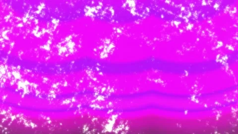 Minimalist Soft Light Motion Design - Elegant Abstract Pattern Stock Footage 325871930
