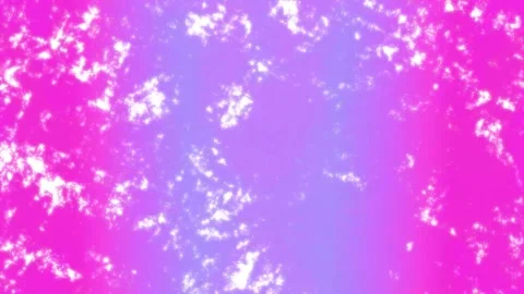 Minimalist Soft Light Motion Design - Elegant Abstract Pattern Stock Footage 325871997