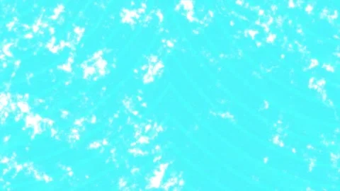 Minimalist Soft Light Motion Design - Elegant Abstract Pattern Stock Footage 325872022