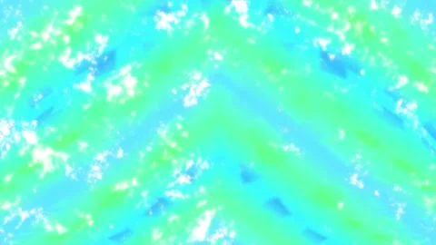 Minimalist Soft Light Motion Design - Elegant Abstract Pattern Stock Footage 325872047