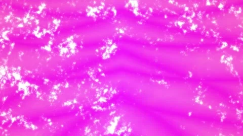 Minimalist Soft Light Motion Design - Elegant Abstract Pattern Stock Footage 325872071