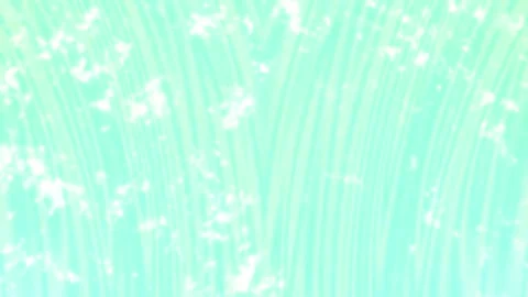 Minimalist Soft Light Motion Design - Elegant Abstract Pattern Stock Footage 325872141