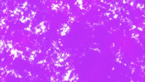 Minimalist Soft Light Motion Design - Elegant Abstract Pattern Stock Footage 325872226