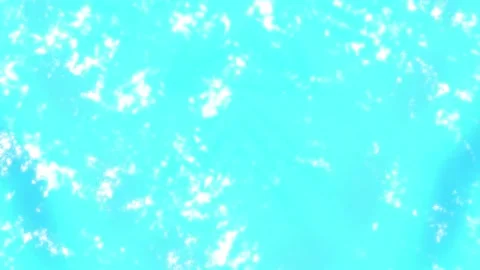 Minimalist Soft Light Motion Design - Elegant Abstract Pattern Stock Footage 325872356