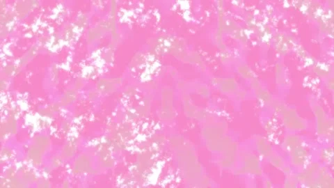 Minimalist Soft Light Motion Design - Elegant Abstract Pattern Stock Footage 325872360
