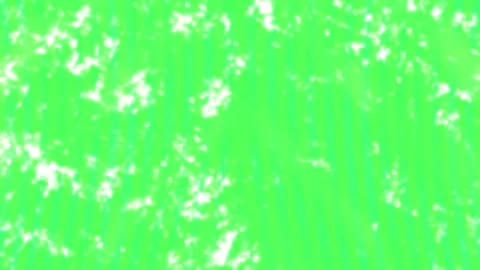 Minimalist Soft Light Motion Design - Elegant Abstract Pattern Stock Footage 325872400