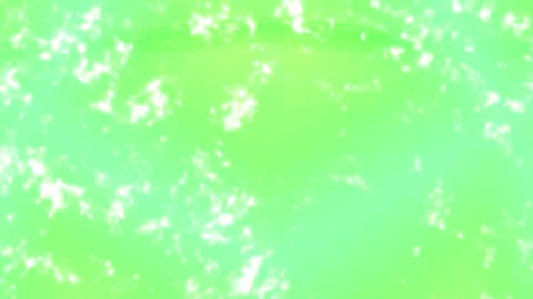 Minimalist Soft Light Motion Design - Elegant Abstract Pattern Stock Footage 325872403
