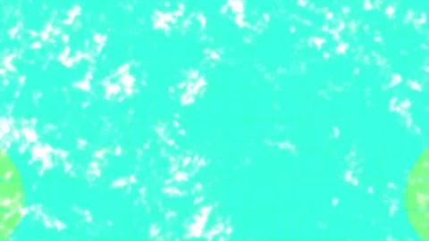 Minimalist Soft Light Motion Design - Elegant Abstract Pattern Stock Footage 325872414