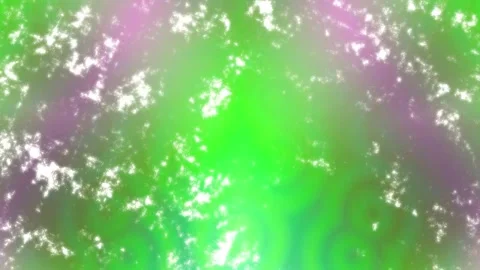 Minimalist Soft Light Motion Design - Elegant Abstract Pattern Stock Footage 325872436