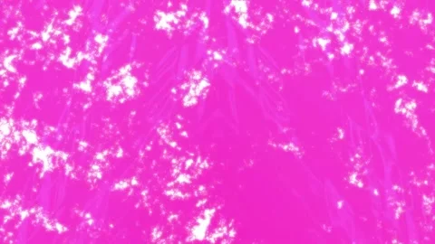 Minimalist Soft Light Motion Design - Elegant Abstract Pattern Stock Footage 325872438