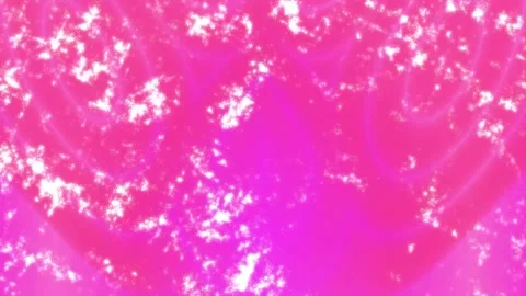 Minimalist Soft Light Motion Design - Elegant Abstract Pattern Stock Footage 325872444