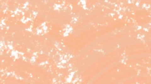 Minimalist Soft Light Motion Design - Elegant Abstract Pattern Stock-Footage 325872446