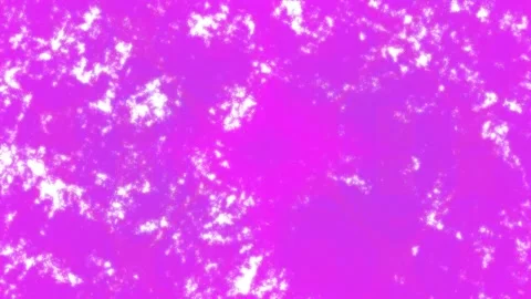 Minimalist Soft Light Motion Design - Elegant Abstract Pattern Stock Footage 325872472