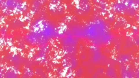 Minimalist Soft Light Motion Design - Elegant Abstract Pattern Stock Footage 325872515